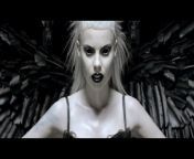 x1080 from die antwoord ugly