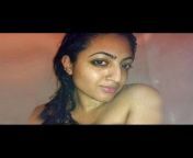 x1080 from radhika apte pnrn video