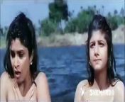 x360 from tamil actress boobs videos in pgndian chudai hinde pon