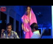 x720 from bhojpuri rep seen sexsi video 3gp download ladai la akhiya a launde raja