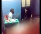 x1080 from doctor real caught on cctv camera tamilnadu aunty xnxxai 3gp videos page 1 xvideos co
