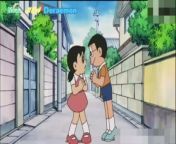 x480 from cartoon nobita and shizuka video xxx
