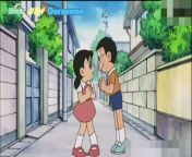 x720 from nobita and sesuka sex and fully nude in pic