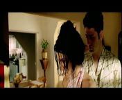 x1080 from hot hindi movie sexy song bhabhiyo ki jhant safai video clips