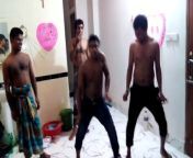x480 from bangla desi dhaka hostel hidden cam in toilet xxx2 comangladesh dhaka school rape xxx 3gp videodian desi brother sister sex caesi sex mobi dad