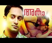 x1080 from malayalam anumol sex video