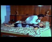 x1080 from tamil actress lakshmi much sex videos