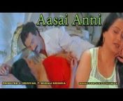 x240 from aasai anni tamil full length movie hot full length romantic movies hot aunty jaya lalitha