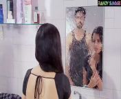 x1080 from saree removing shower seen