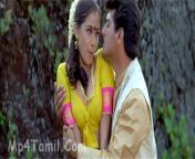 x1080 from aval varuvala movie hot scene download