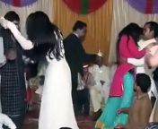 x1080 from boobs touch shadi dance mujra