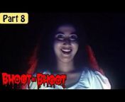 x1080 from hollywood bhoot sexy video