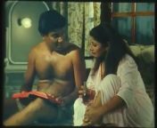 x1080 from hot scenes from kamasuthra sri lankan moviel