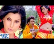 x1080 from smriti sinha bhojpuri sex photos xxxww sanny lione video xzxx 3g download com