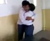 x240 from punjab school mms kand sex video