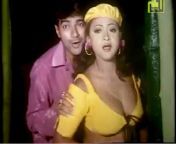 x1080 from bangla movi hot sexy song new movies