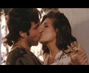 x1080 from jacqueline fernandez all sex