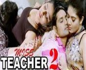 x1080 from miss teacher sexy films marwadi farmer ki school rita sex video