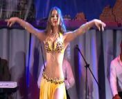 x1080 from belly dance of erotica