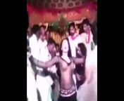 x1080 from pakistani mujra nanga boob dance pgexey video downloadn desi mature couple bed sex hd videoom xvideos indian videos page 1 free nadiya n