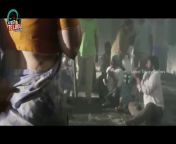 x1080 from only telugu movie dandupalyam sex videos