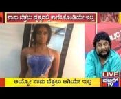 x720 from niranjana nakednews anchor sexy news videodai 3gp videos page xv