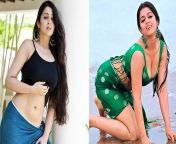 x1080 from tamil actress charmi kour sex videos dxx archana sex images comngladesh xx