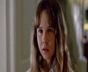 linda blair in the exorcist.jpg from 12yars small fucking