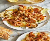 garlic butter shrimp 485.jpg from china bade room brother and sister xxx 4gpangladesh brother sister sex caught byabnur