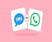 sms vs whatsapp 1.jpg from whatass v