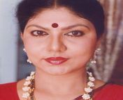 y vijaya.jpg from tamil actress y vijaya fake nudenani iyer pussyrabi xxx naga danc