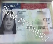 us tourist visa 648x400.jpg from thai b2