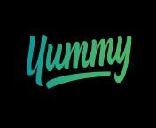 logo yummy 02.png from ymmy