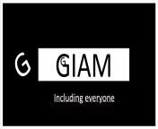 new giam logo.png from gare giam