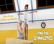 time for gymnastics 00 1536x909.jpg from 3d shotacon shota hentainxx masr arab
