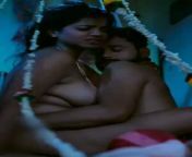 doraha bharti jha suhagraat ullu shorts desisins com .jpg from bharti aunty nude