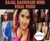 kajal raghwani mms 2 1.jpg from kajal raghwani ka xxx photoucknow sex mms masturbating