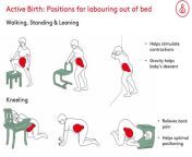 active birth positions for labouring out of bed.jpg from active birthing