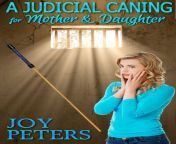 judcan 400.jpg from caning daughter