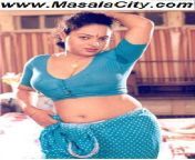 020013je jpgw273 from tamil actress shakeela hot sexy video mypornwap comita full naga videos