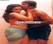 reshma 014 jpgw584 from malayam sex actress shakila sex video in te