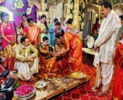 sumangali prayer tamil wedding traditions.jpg from tamil wisbar taking