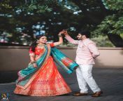 dance poses for couple portraits.jpg from marathi couple sexy ve