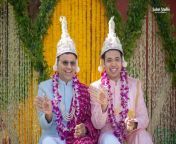 bengali gay couple.jpg from www bangali gay