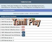 tamilplay movie.jpg from tamil paly