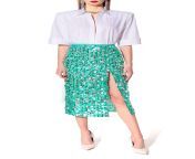 skirt layla spectra green.jpg from ag gi