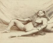 l19333 9lq6y 1.jpg from indian nude photography