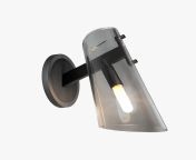 jonathan browning wall light valette sconce 2223 toronto south hill home lighting 0.jpg from wal kath