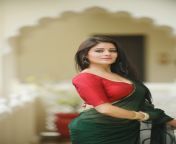 archanna guptaa 6 scaled.jpg from indian saree blouse big boobs bhabhiude sex malayam movie