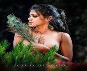 ayisha dudle 4 618x720.jpg from malayalam models nude photos